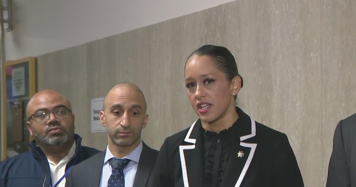 San Francisco DA Brooke Jenkins reacts to 2nd degree murder verdict in Nima Momeni trial San Francisco DA Brooke Jenkins reacts to 2nd degree murder verdict in Nima Momeni trial