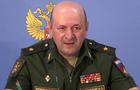 RUSSIA-BLAST-MILITARY 