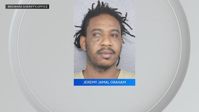 jeremy-jamal-graham-mugshot.jpg 