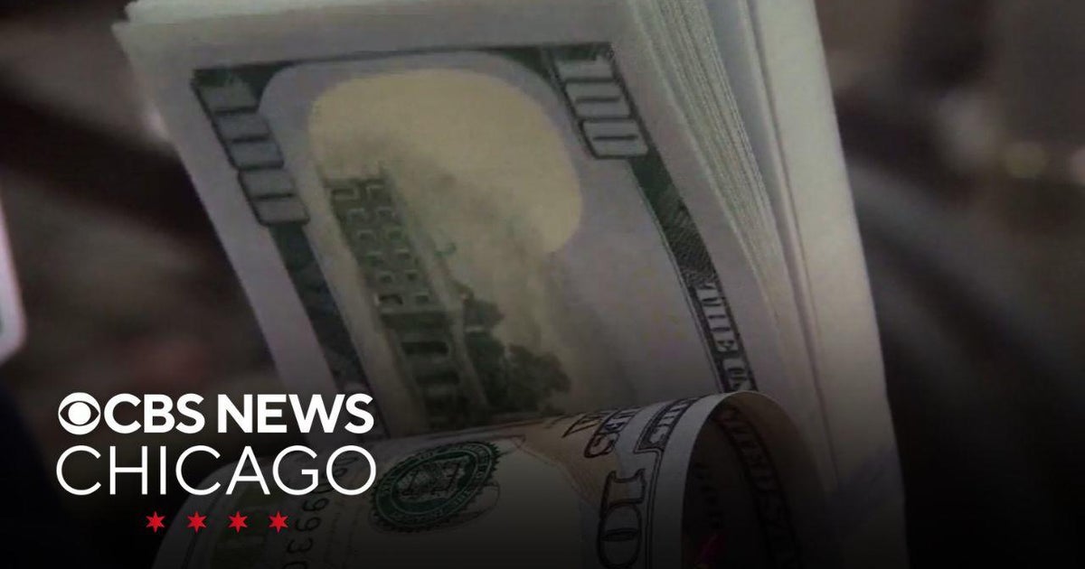 Federal Reserve cuts interest rates for third time since September ...
