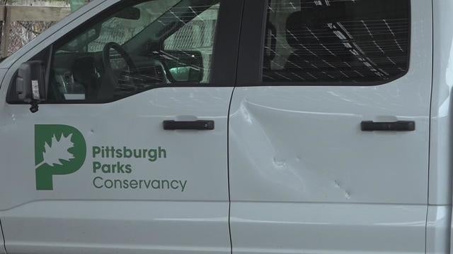 kdka pittsburgh parks conservancy 