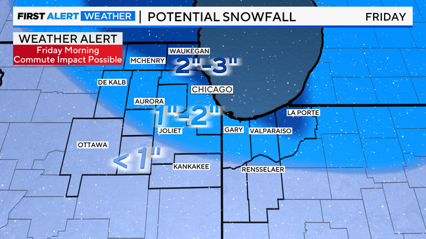 snowfall-forecast2-2.png 