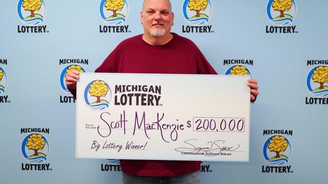 12-12-24-powerball-11-30-24-draw-200000-scott-mackenzie-st-clair-county.jpg 