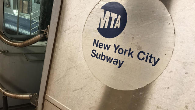 MTA Has Proposed A 5.5 Percent Increase In 2023 