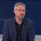 Whats next for AI in 2025?