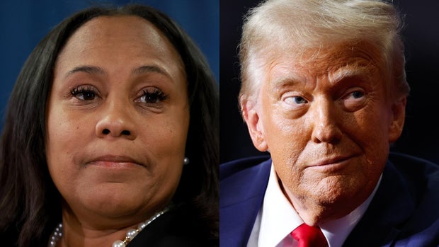 cbsn-fusion-fani-willis-must-be-removed-from-trump-2020-election-case-georgia-appeals-court-rules-thumbnail.jpg