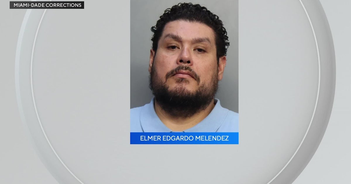 Ex-Palm Springs Middle substitute teacher accused of molesting students Ex-Palm Springs Middle substitute teacher accused of molesting students