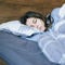 Inside the trend of "sleepmaxxing" and Gen Z's prioritization of rest and health