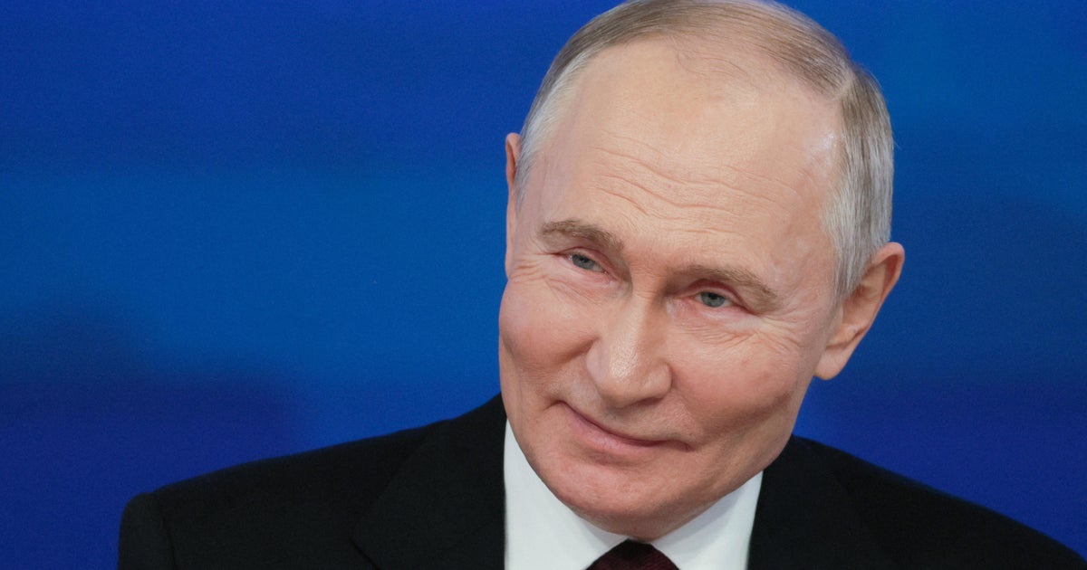 Putin, üst düzey generalin öldürülmesindeki “ciddi hatalardan” yakındı ve Ukrayna savaşı konusunda Trump'la “her zaman” buluşacağını söyledi