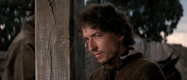 bob-dylan-em-pat-garrett-e-billy-the-kid.jpg