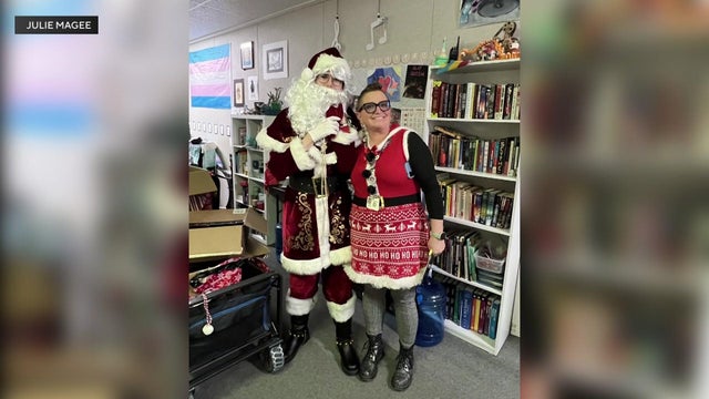 5p-kayla-hp-pkg-student-santa-12182024.jpg