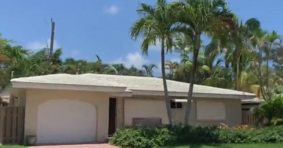 Fort Lauderdale considers new tax to help pay for EMS, Ocean Rescue