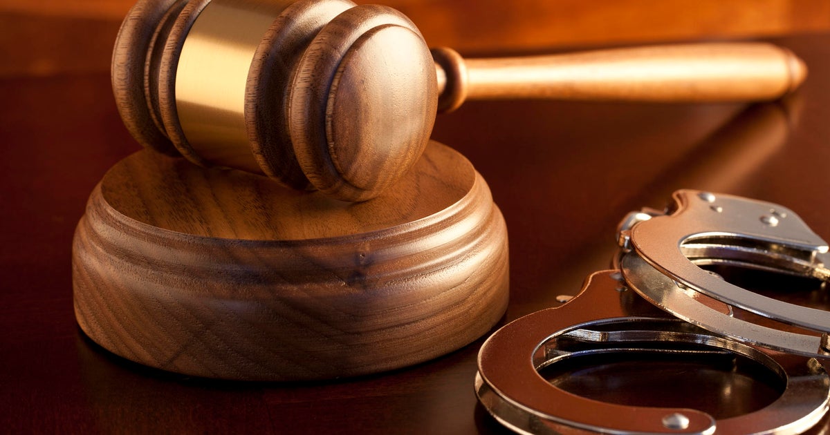 Cuban woman pleads guilty to human smuggling conspiracy that led to 16 deaths Cuban woman pleads guilty to human smuggling conspiracy that led to 16 deaths