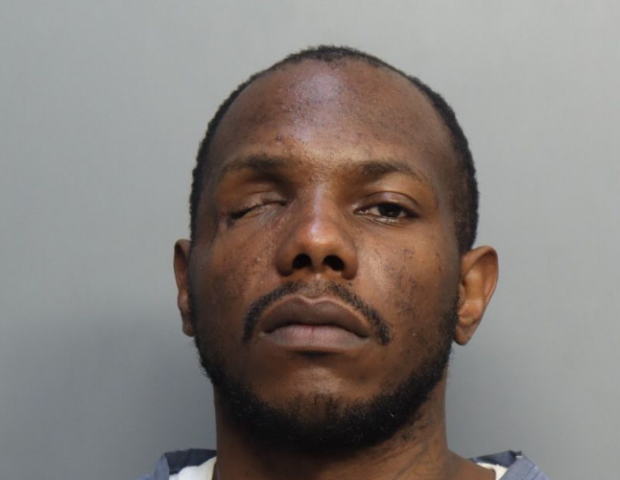 booking-photo-of-adrian-oneal-grimes.png 