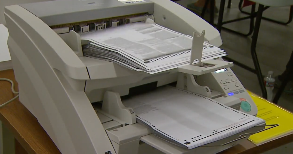 No Charges in Colorado Voting Password Leak