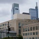 School District of Philadelphia, teachers union reach tentative 3-year agreement 