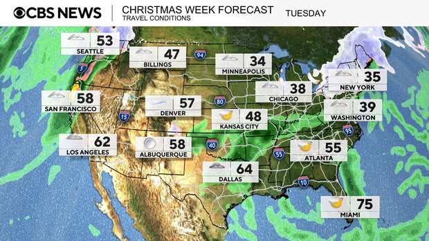 natl-xmas-tue-map.jpg