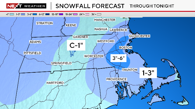 2023-snowmap-2.png 