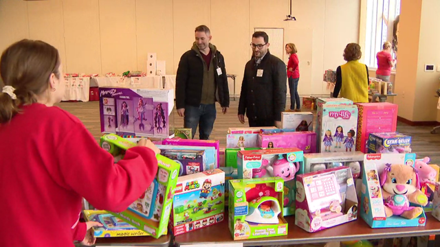 lurie-childrens-hospital-toy-drive.png 