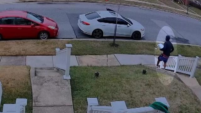 porch-pirates.jpg 