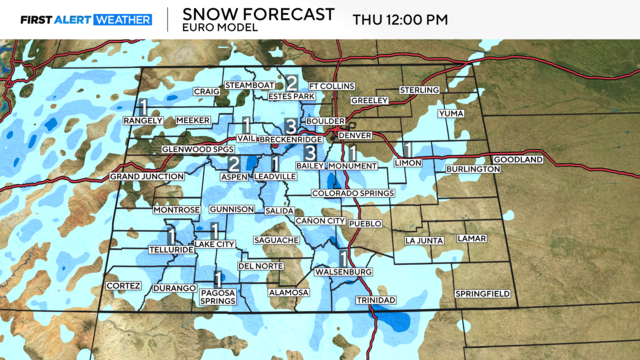 ecmwf-state-snow-2.png 