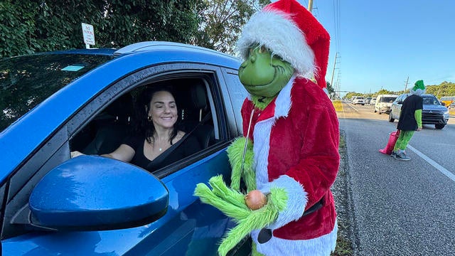 key-largo-grinch.jpg 