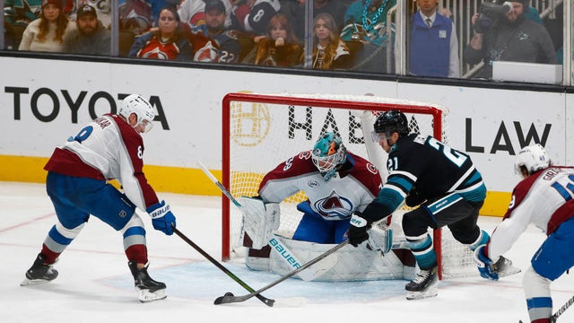sharks-avalanche-2190099609.jpg