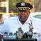 NYPD chief resigns amid sexual misconduct claims