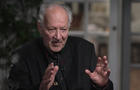 werner-herzog-1280.jpg 