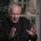 Werner Herzog keeps working, predicts: "You'll have to carry me out from a set feet first"