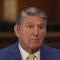 Full interview: West Virginia Senator Joe Manchin