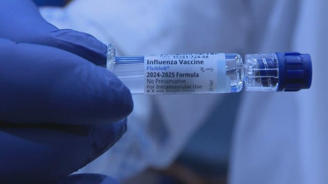 flu.jpg