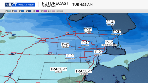 forecast-snowfall-graf-4k-long.png 