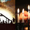 Reflections on the messages of Christmas and Hanukkah