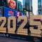 Americans more hopeful about 2025 than they were for 2024 — CBS News poll