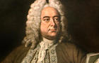 handel-1280.jpg 