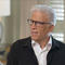 Here Comes the Sun: Ted Danson and more