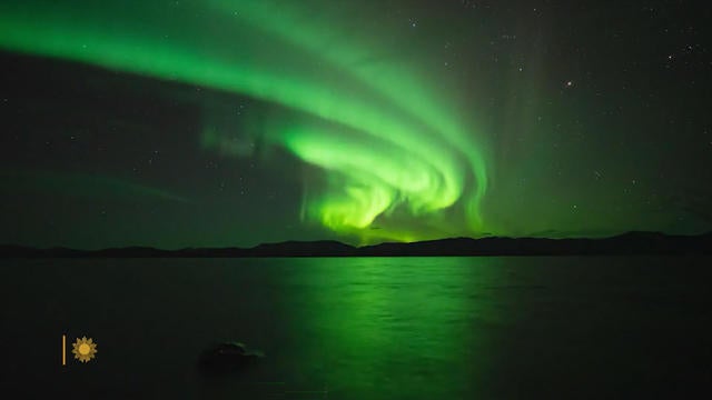 nature-northern-lights-1920.jpg 