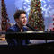 Holiday music with Darren Criss: "Have Yourself a Merry Little Christmas"