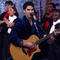 "Christmas Dance" by Darren Criss