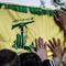 How Hezbollah's losses have weakened Iran's power and influence