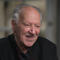 Director Werner Herzog on filming the extreme