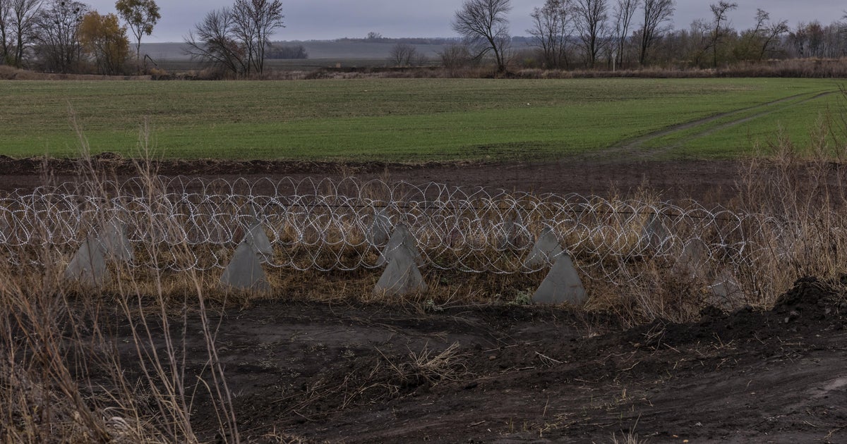Over 1,000 North Korean casualties in Russia-Ukraine war, South Korea says Over 1,000 North Korean casualties in Russia-Ukraine war, South Korea says