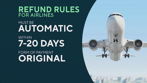 refund-rules-for-airlines.jpg 