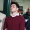 Luigi Mangione pleads not guilty to New York state murder, terrorism charges in CEO killing case