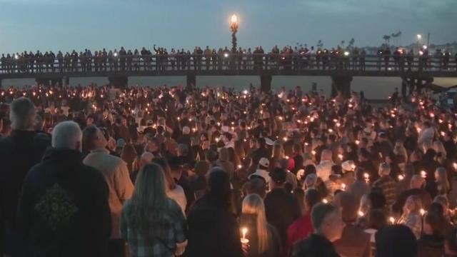 seal-beach-vigil.jpg 