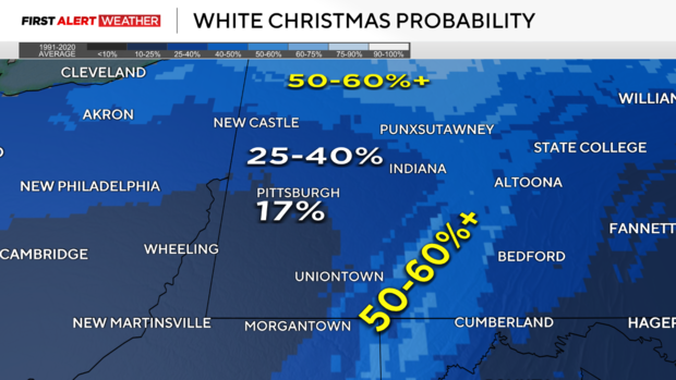 historical-white-christmas.png 