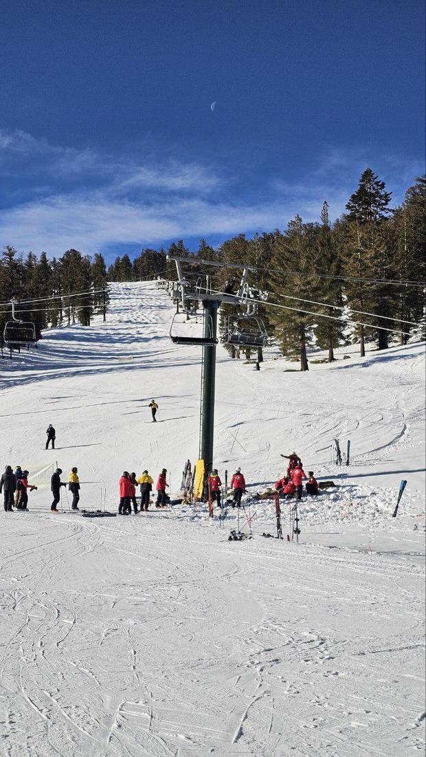 ski lift incident heavenly 