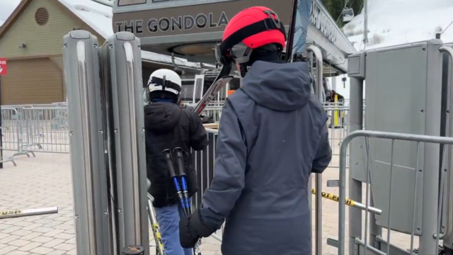 winter-park-gondola-reopening-cbs.png 