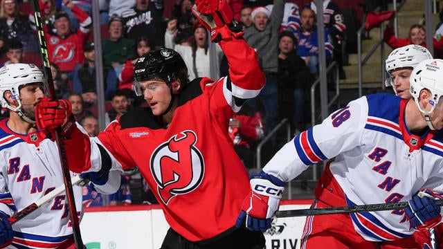 rangers-devils-dawson-mercer.jpg 